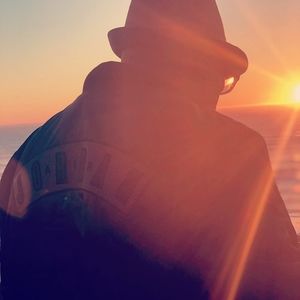 Meet your Posher, Wil